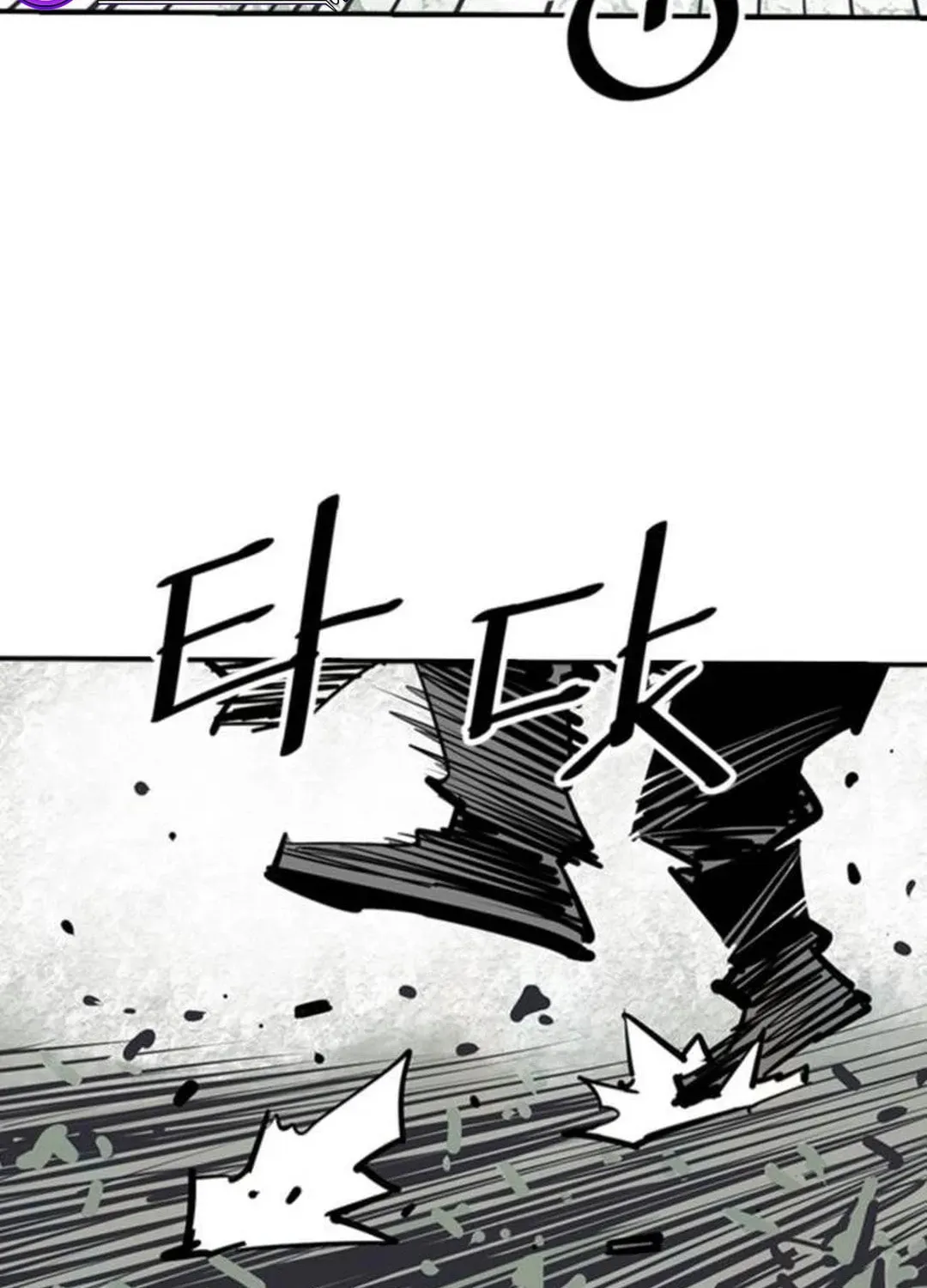Read Death God chapter 81 image 22 on Lezhin