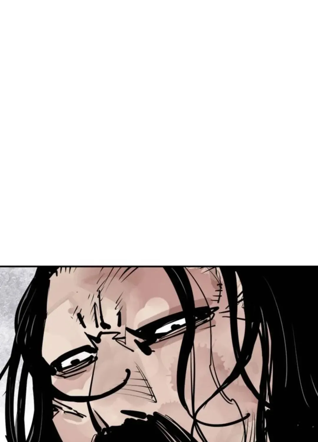 Read Death God chapter 81 image 28 on Lezhin