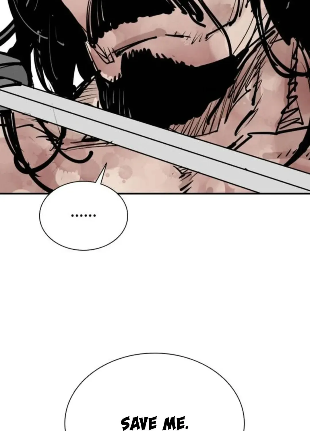 Read Death God chapter 81 image 29 on Lezhin