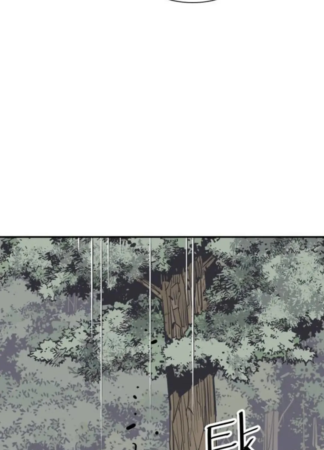 Read Death God chapter 81 image 36 on Lezhin