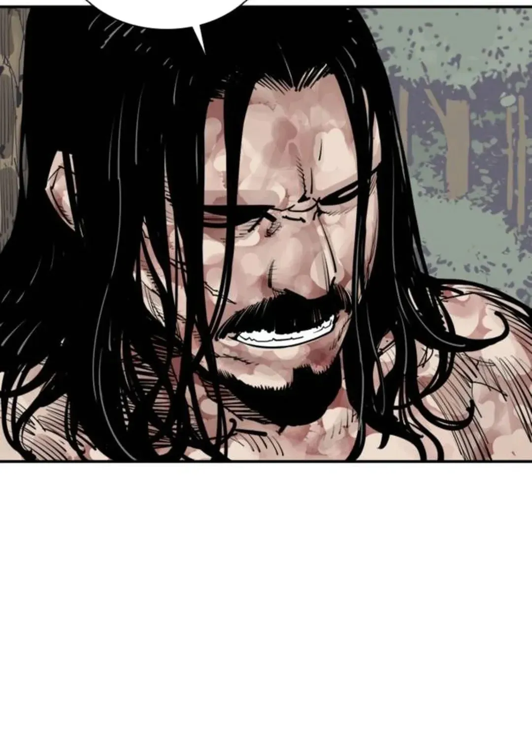 Read Death God chapter 81 image 4 on Lezhin