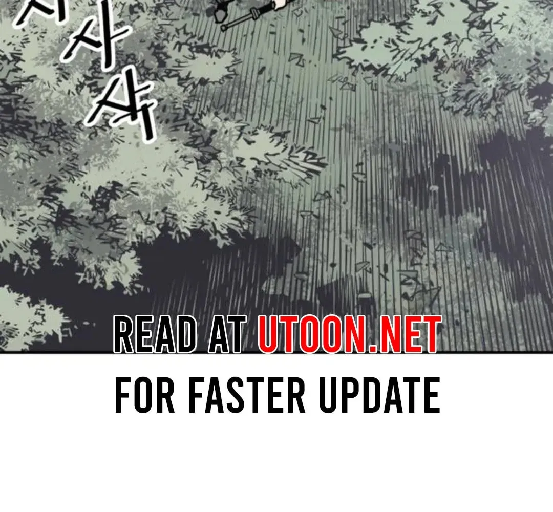 Read Death God chapter 81 image 53 on Lezhin