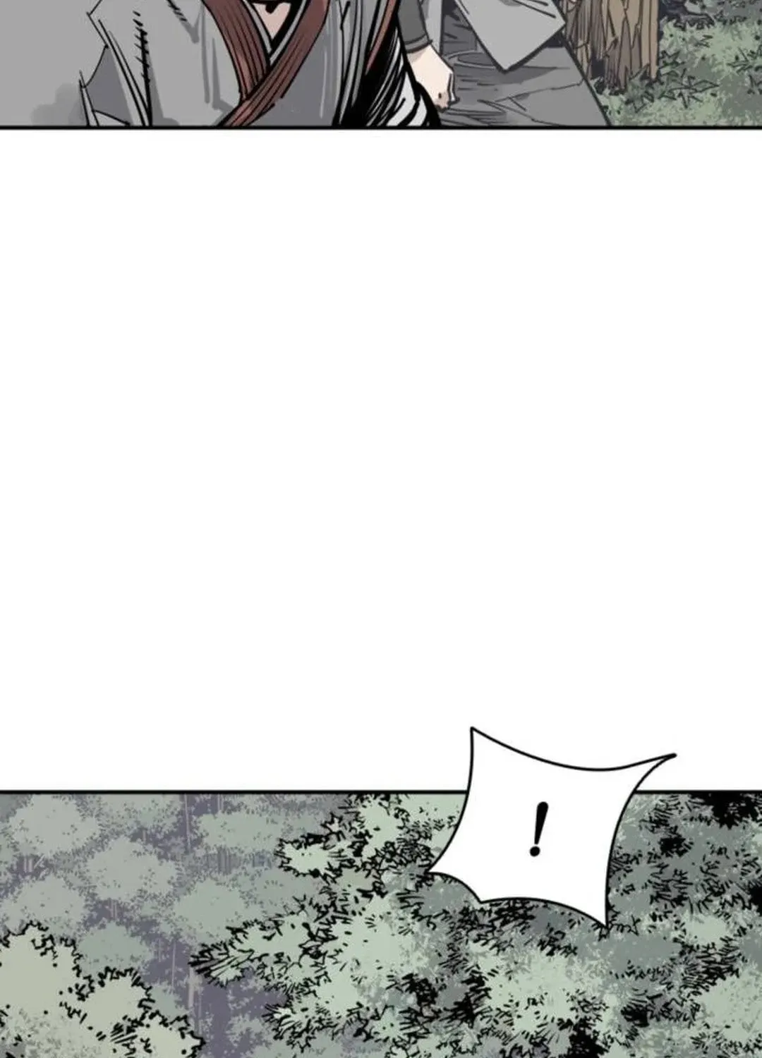 Read Death God chapter 81 image 55 on Lezhin
