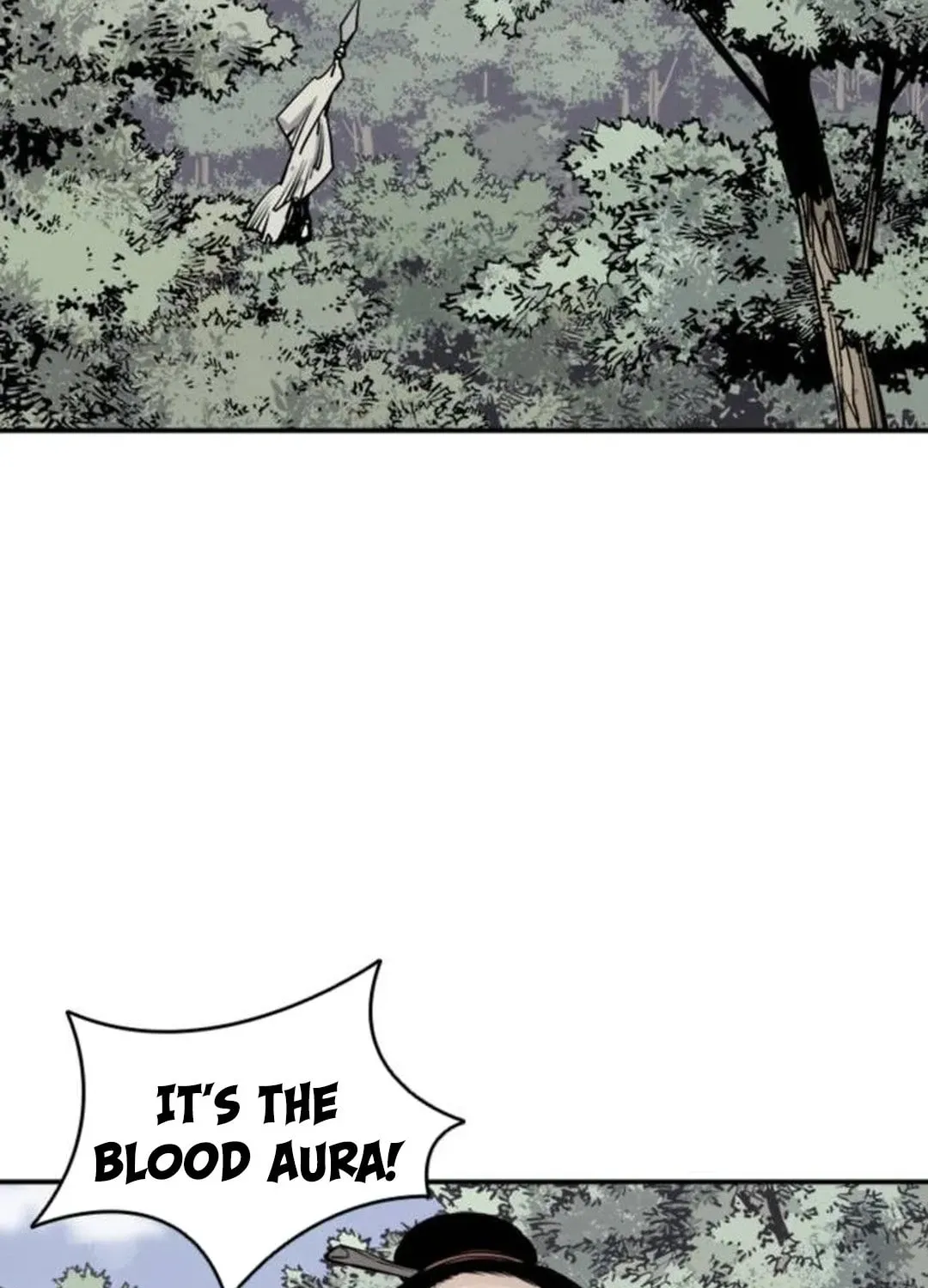 Read Death God chapter 81 image 56 on Lezhin