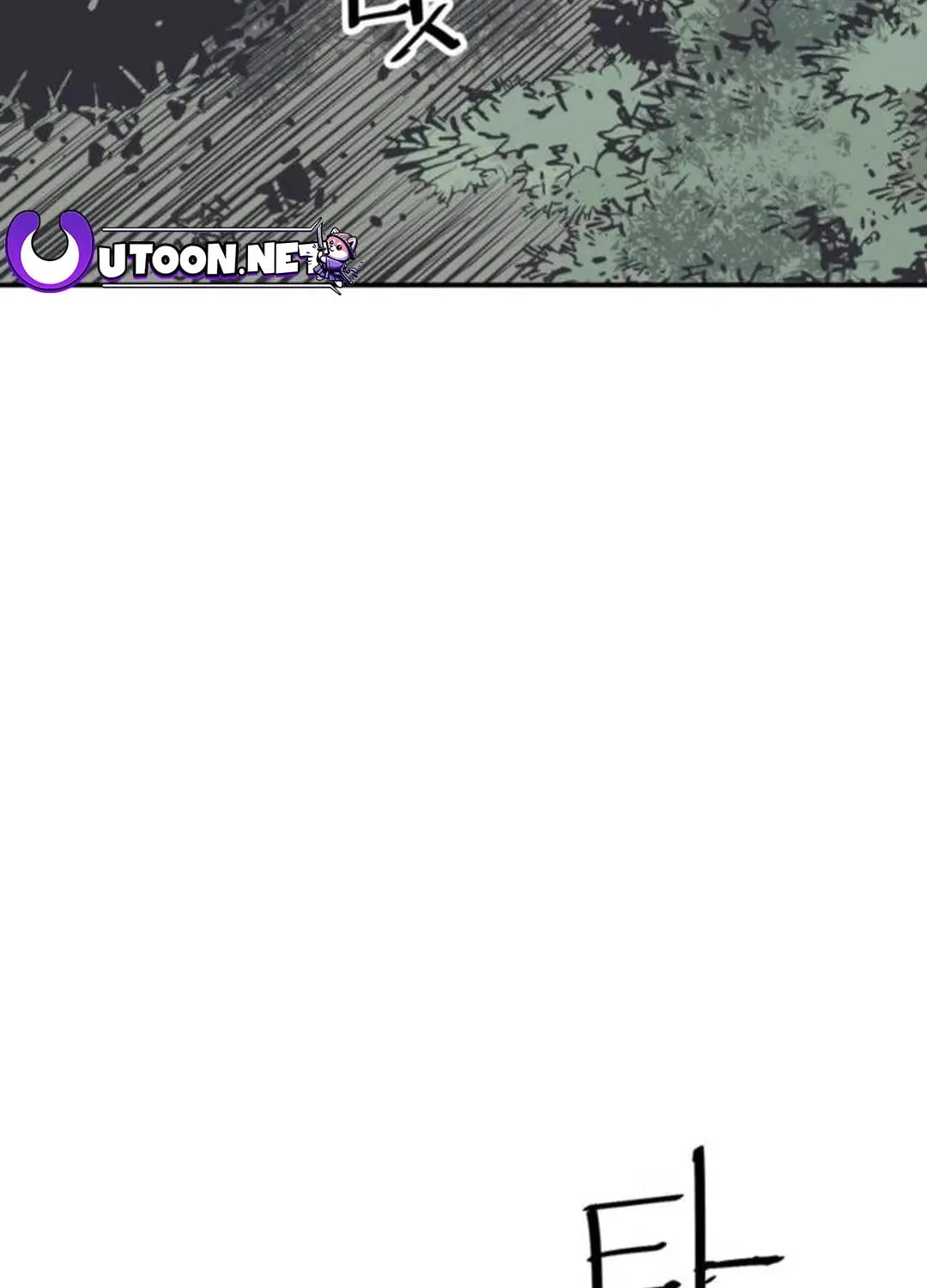 Read Death God chapter 81 image 68 on Lezhin