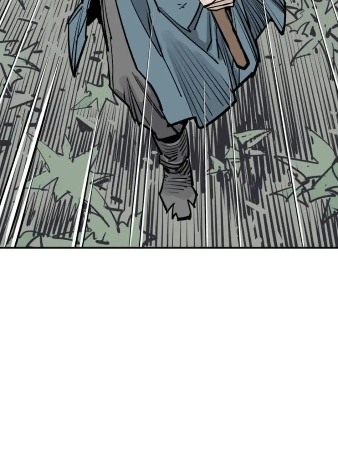Read Death God chapter 81 image 70 on Lezhin