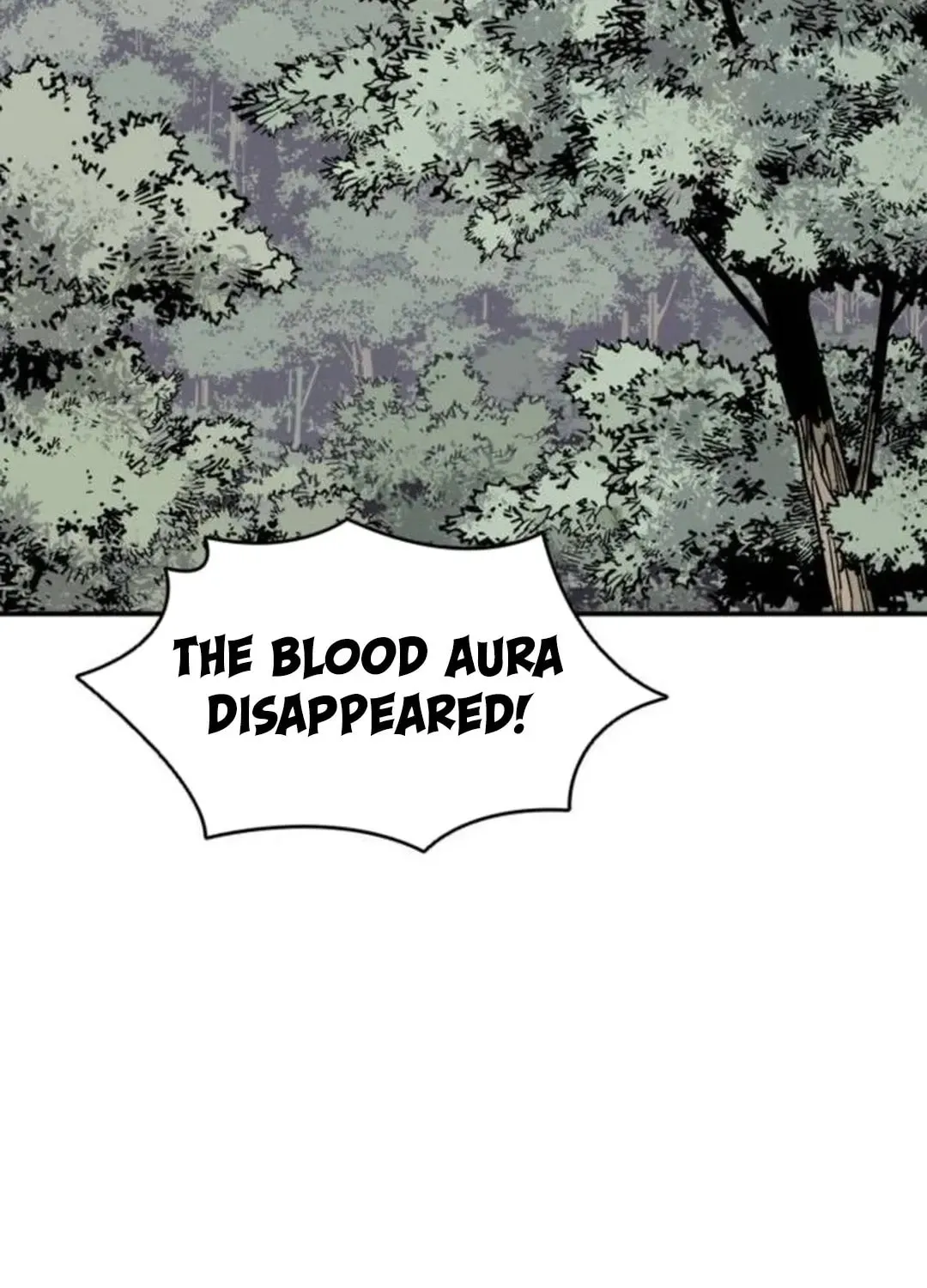 Read Death God chapter 81 image 74 on Lezhin