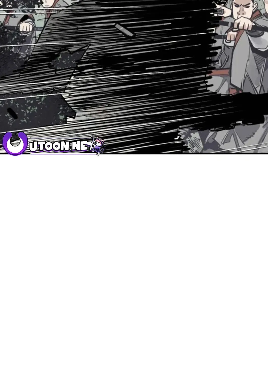 Read Death God chapter 81 image 88 on Lezhin
