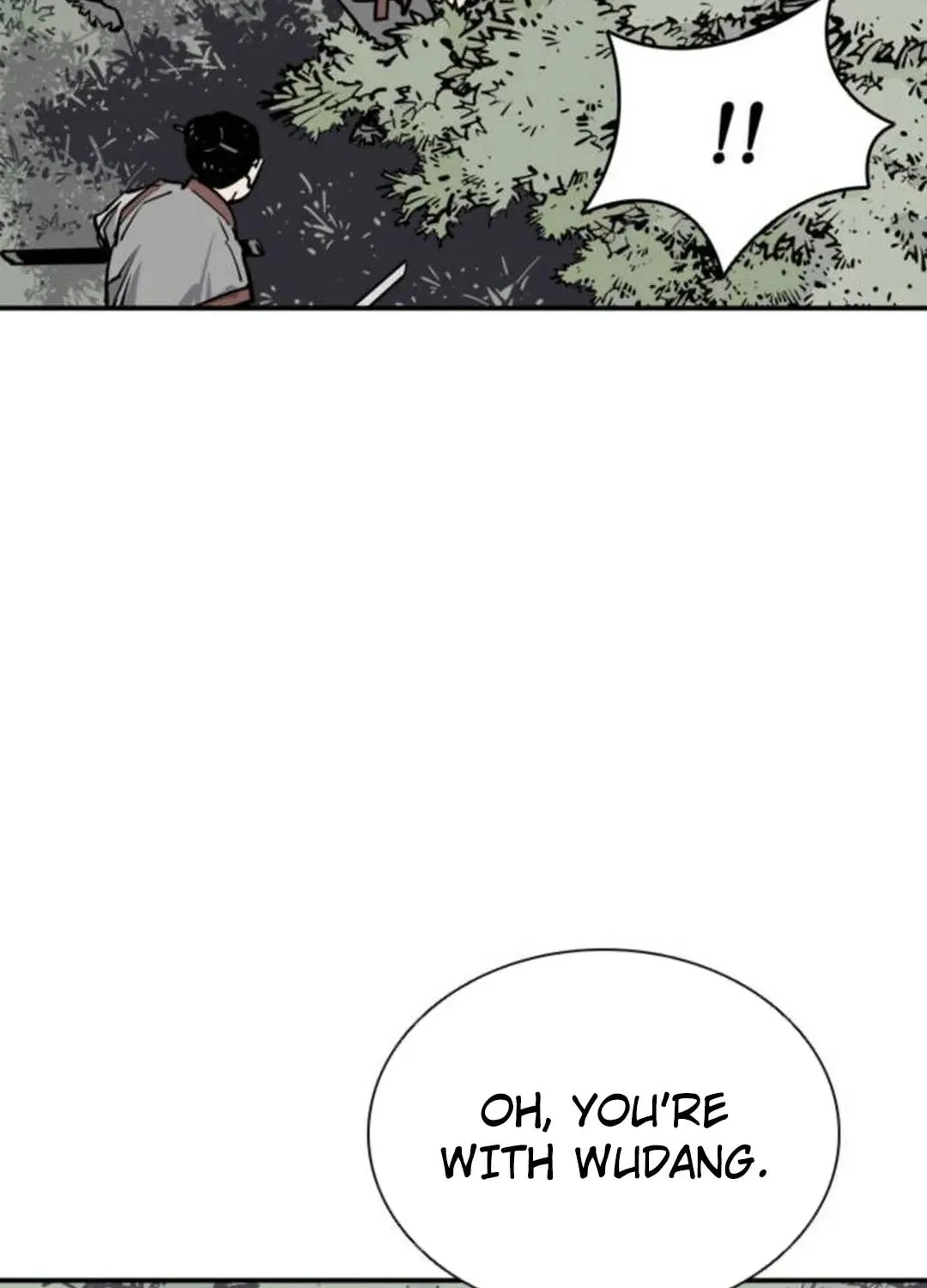Read Death God chapter 81 image 90 on Lezhin