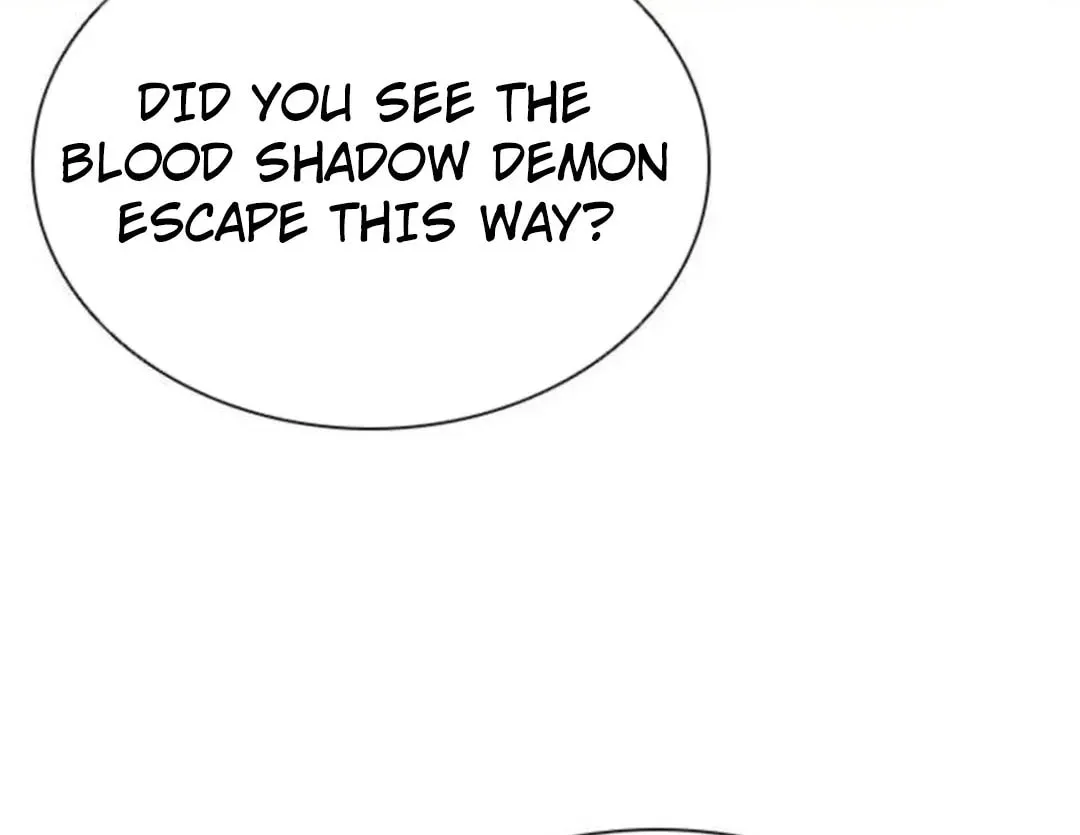 Read Death God chapter 81 image 92 on Lezhin