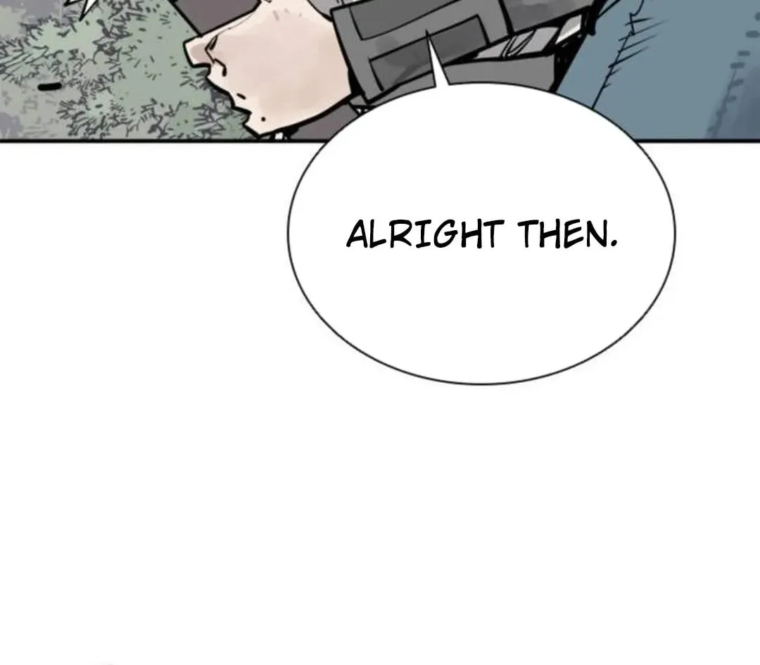 Read Death God chapter 81 image 98 on Lezhin
