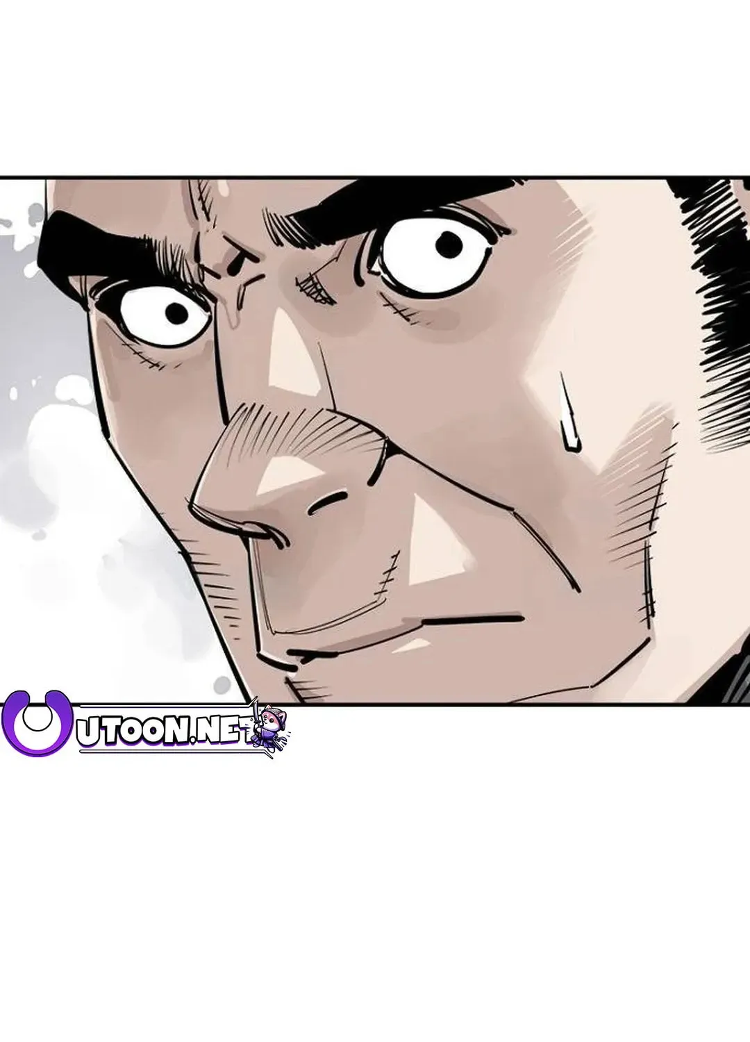 Read Death God chapter 82 image 10 on Lezhin