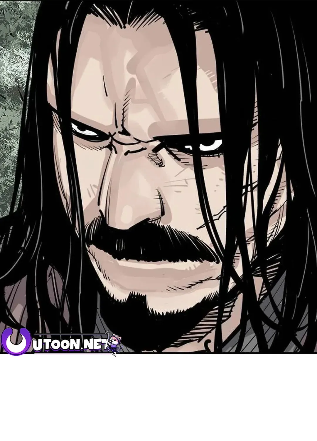 Read Death God chapter 82 image 103 on Lezhin