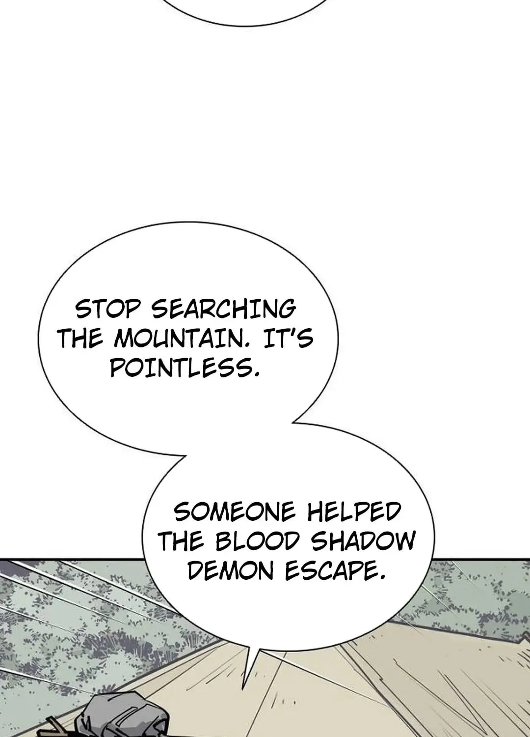 Read Death God chapter 82 image 113 on Lezhin