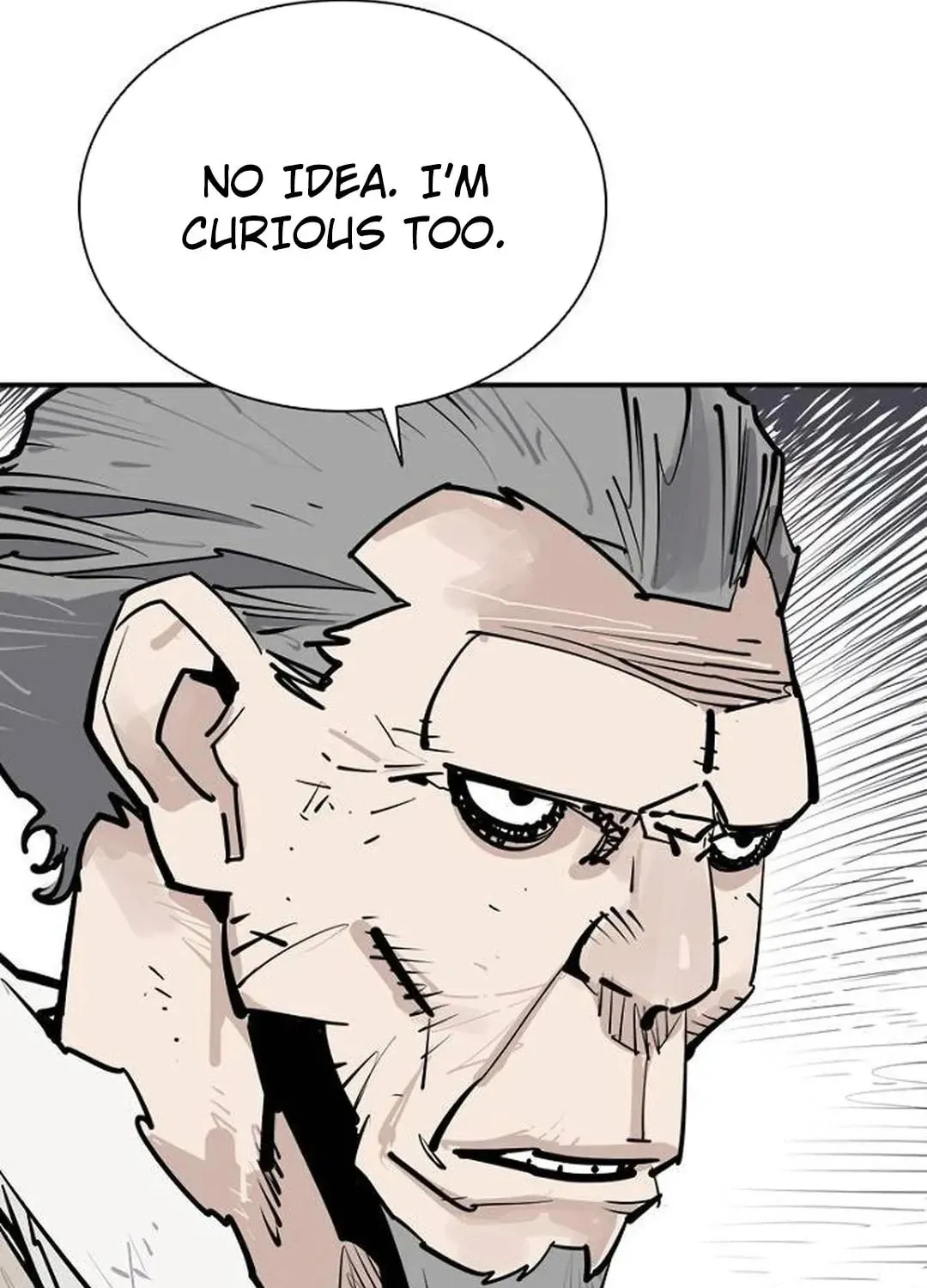 Read Death God chapter 82 image 116 on Lezhin