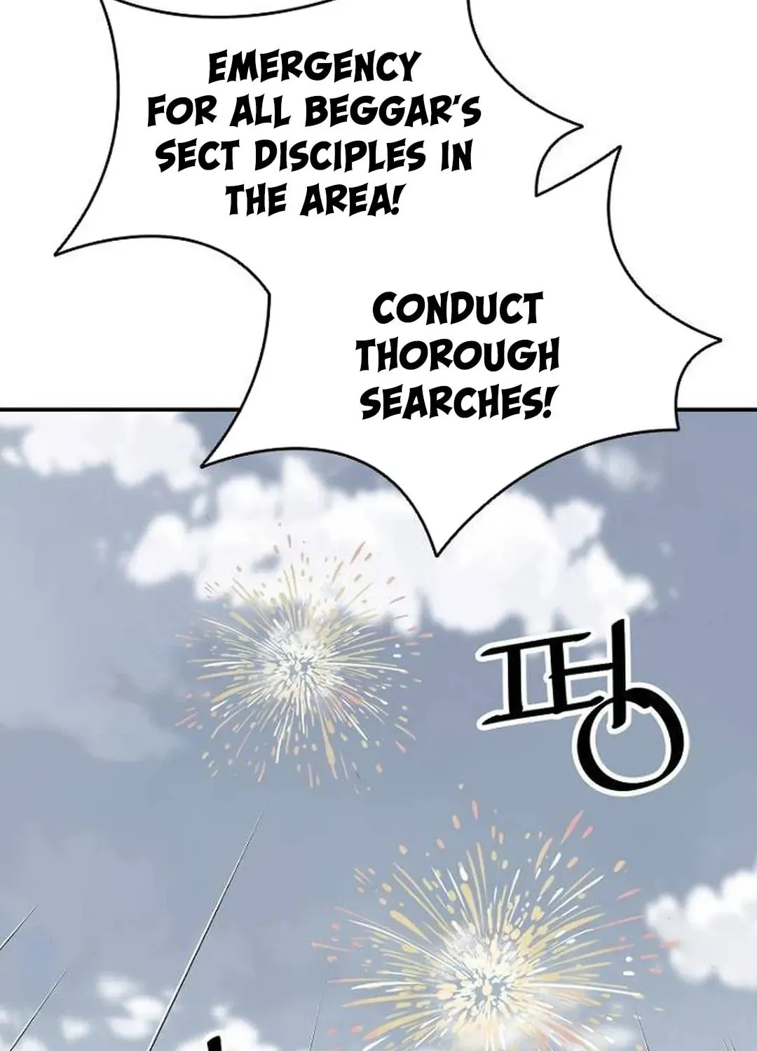 Read Death God chapter 82 image 118 on Lezhin