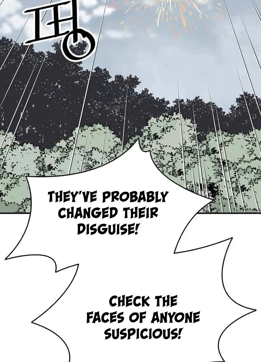 Read Death God chapter 82 image 119 on Lezhin