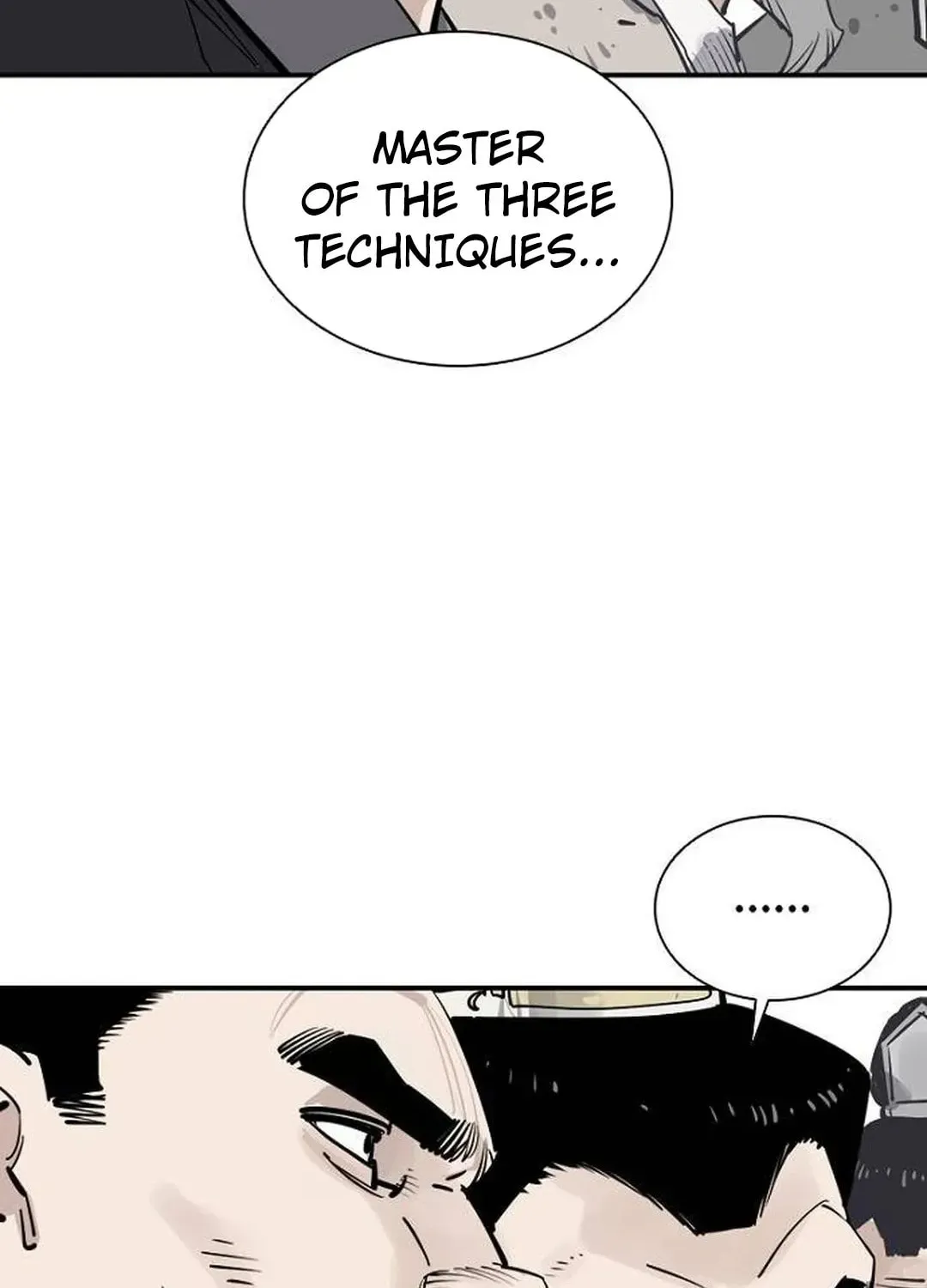 Read Death God chapter 82 image 12 on Lezhin