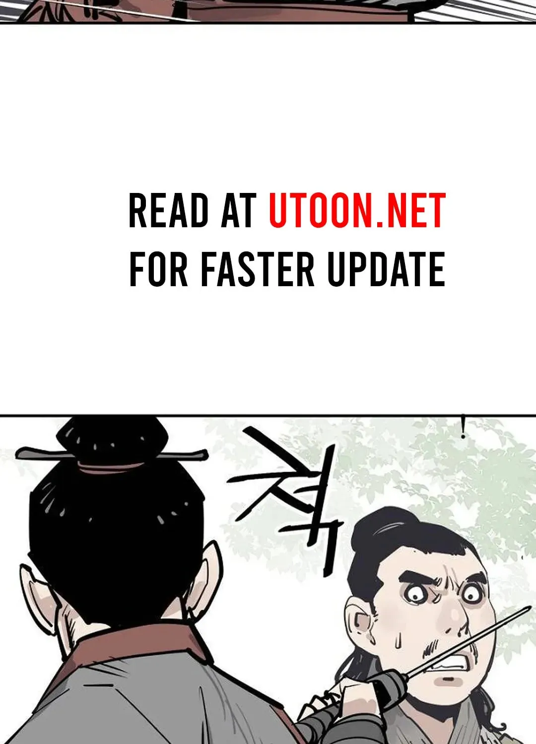 Read Death God chapter 82 image 126 on Lezhin