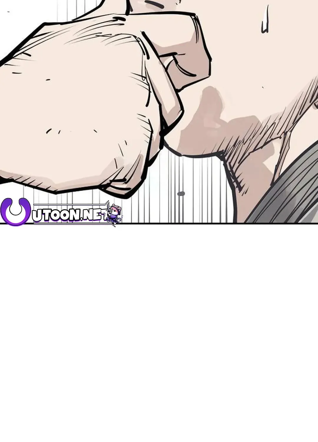 Read Death God chapter 82 image 131 on Lezhin