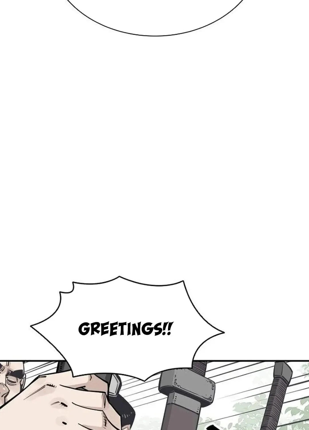 Read Death God chapter 82 image 17 on Lezhin