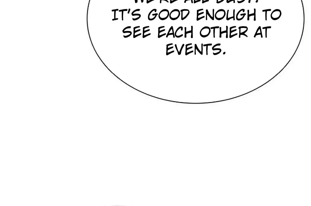 Read Death God chapter 82 image 24 on Lezhin