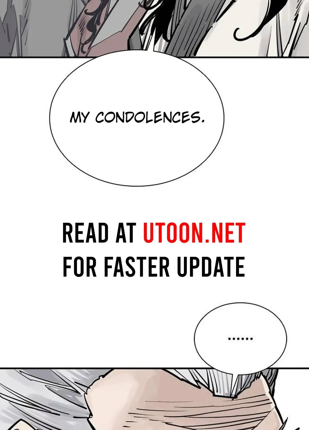 Read Death God chapter 82 image 26 on Lezhin