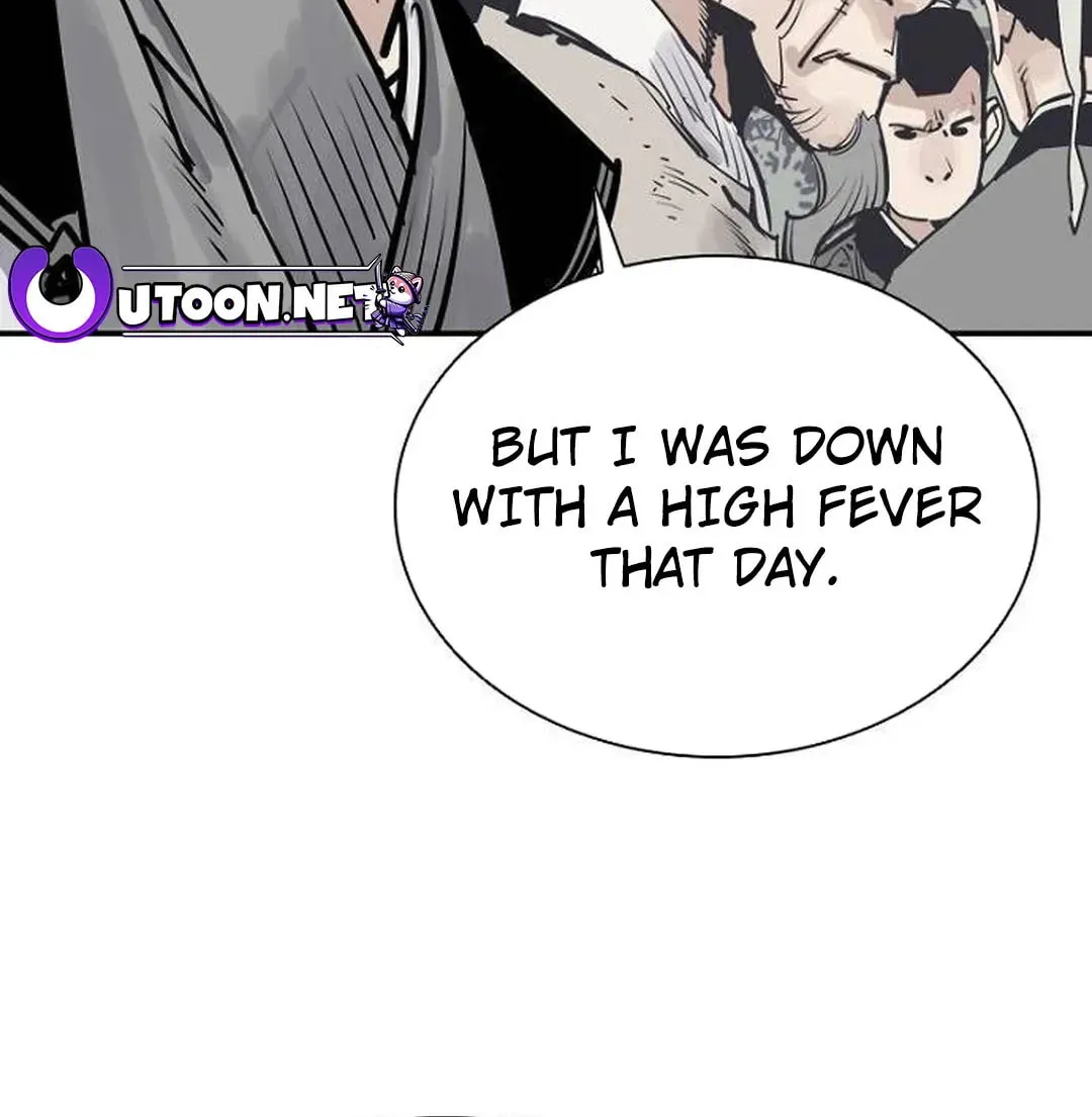 Read Death God chapter 82 image 29 on Lezhin