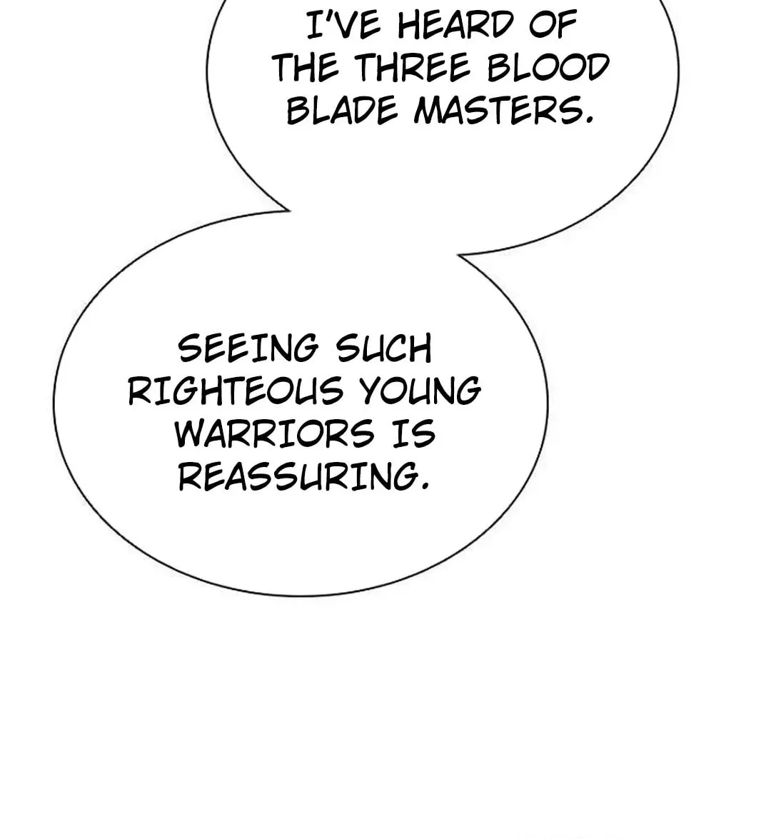 Read Death God chapter 82 image 35 on Lezhin