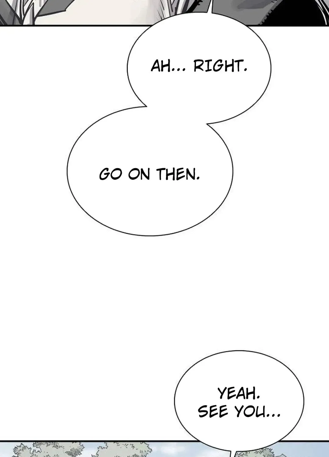Read Death God chapter 82 image 40 on Lezhin