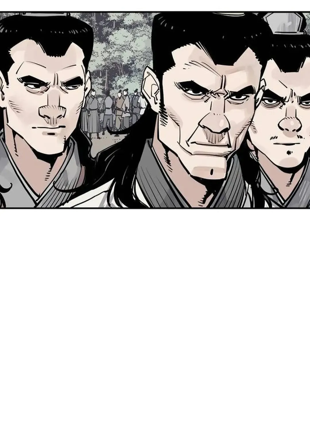 Read Death God chapter 82 image 44 on Lezhin