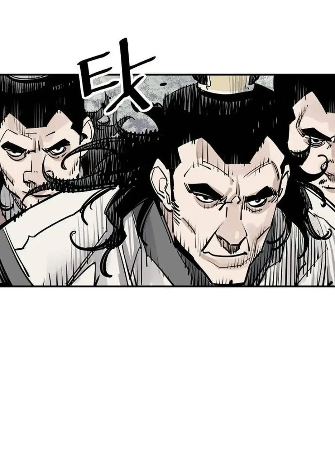 Read Death God chapter 82 image 46 on Lezhin