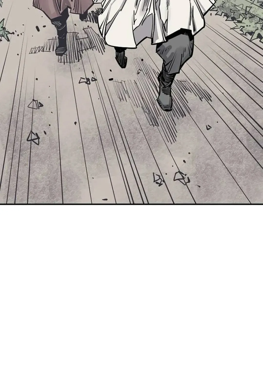 Read Death God chapter 82 image 48 on Lezhin