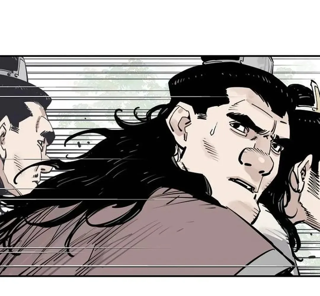 Read Death God chapter 82 image 49 on Lezhin