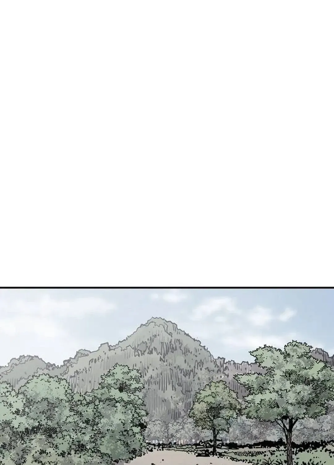 Read Death God chapter 82 image 50 on Lezhin
