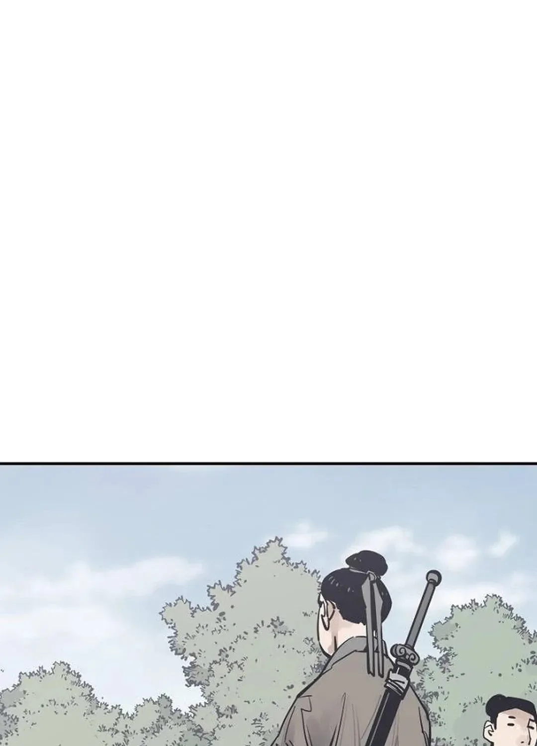 Read Death God chapter 82 image 54 on Lezhin