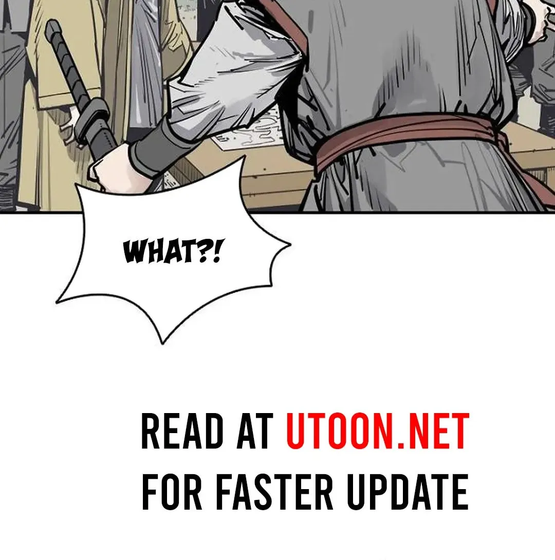 Read Death God chapter 82 image 61 on Lezhin