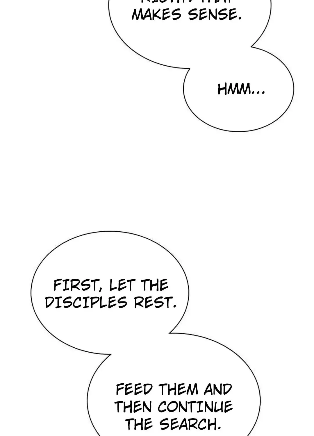 Read Death God chapter 82 image 65 on Lezhin