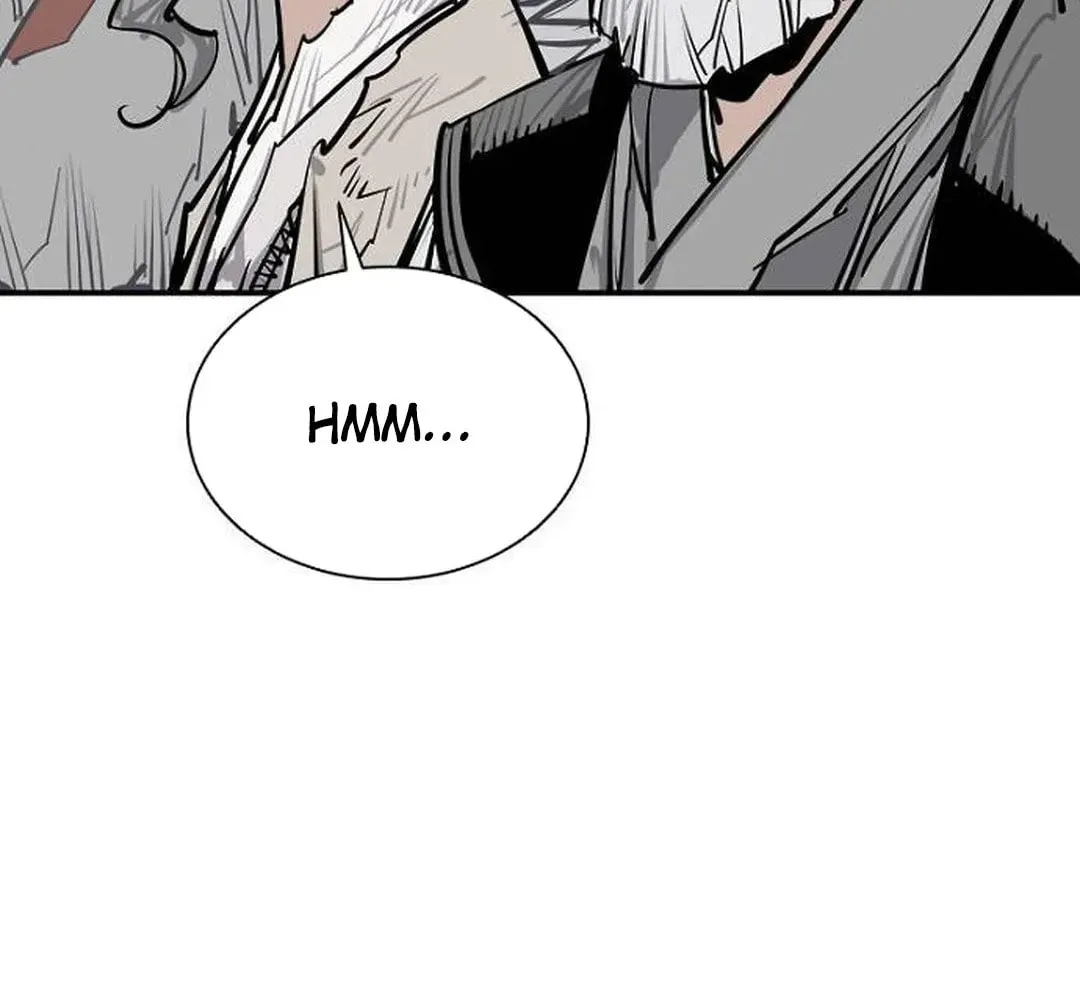 Read Death God chapter 82 image 68 on Lezhin