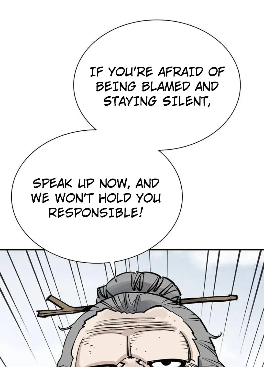 Read Death God chapter 82 image 70 on Lezhin