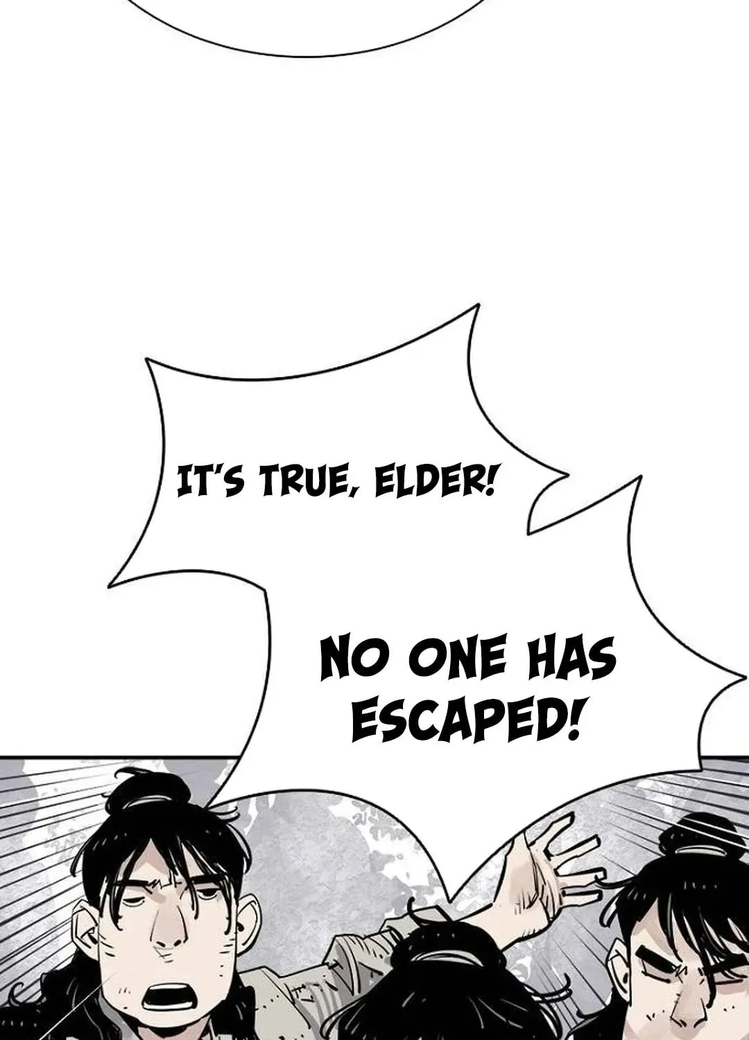 Read Death God chapter 82 image 72 on Lezhin