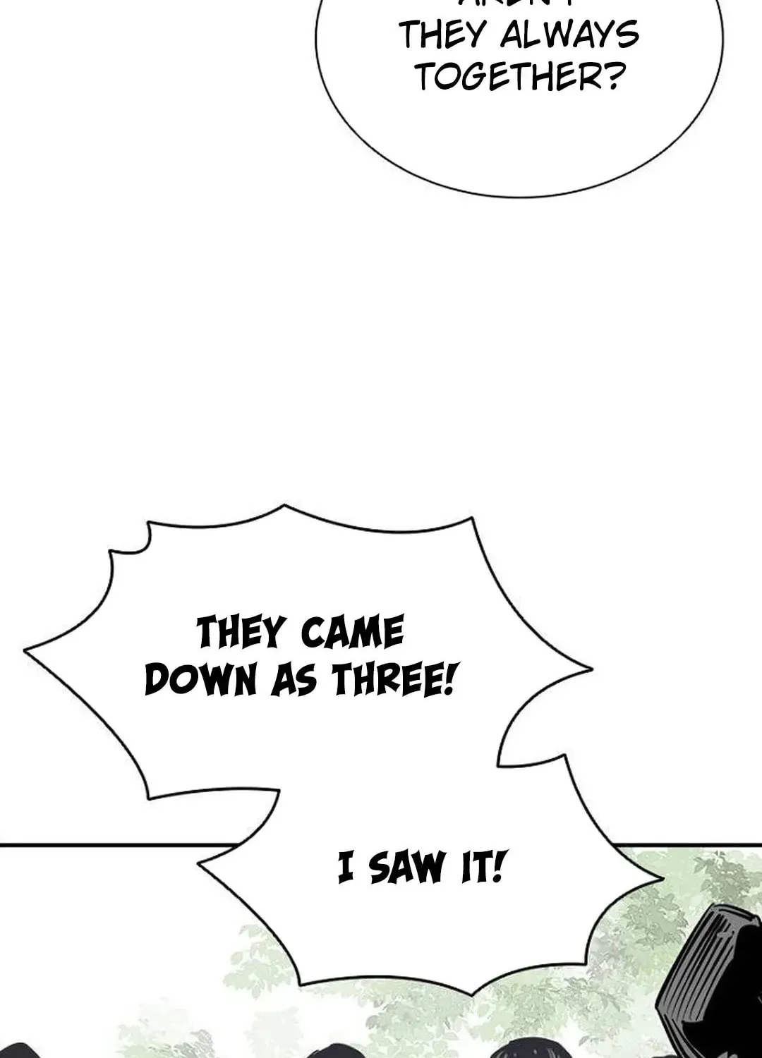Read Death God chapter 82 image 78 on Lezhin