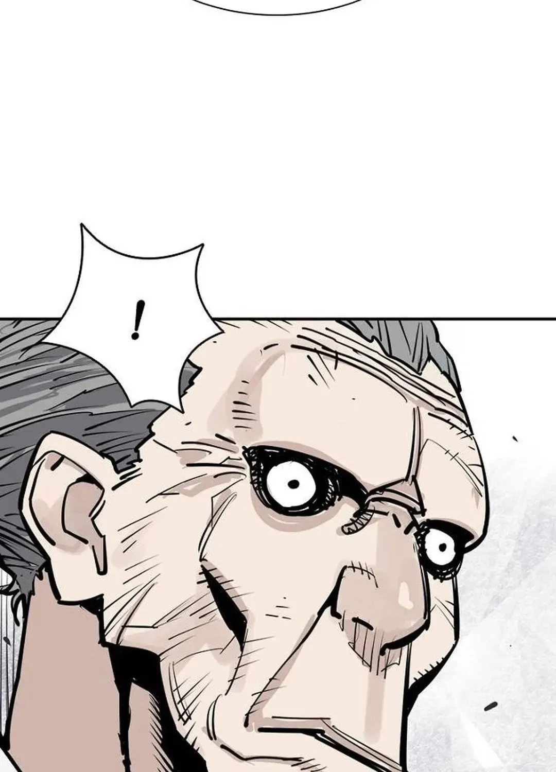 Read Death God chapter 82 image 80 on Lezhin