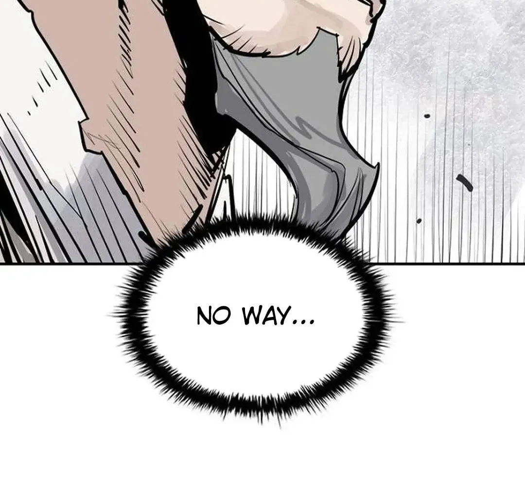 Read Death God chapter 82 image 81 on Lezhin