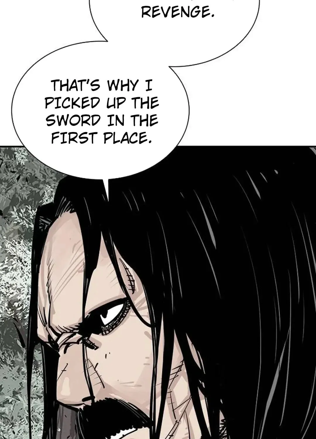 Read Death God chapter 82 image 93 on Lezhin