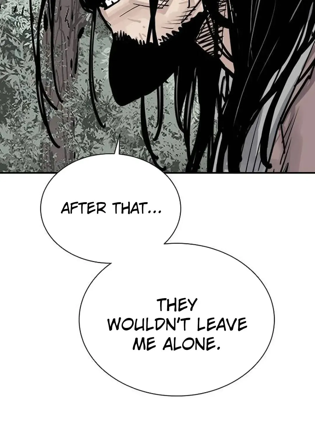 Read Death God chapter 82 image 94 on Lezhin