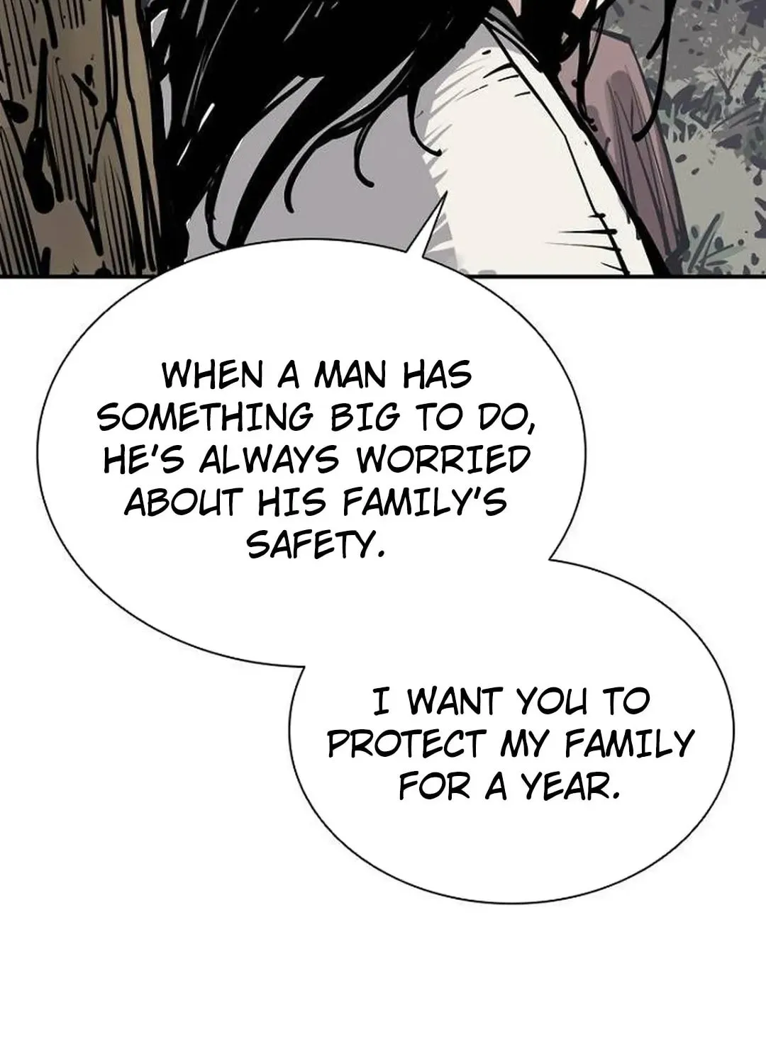 Read Death God chapter 82 image 97 on Lezhin