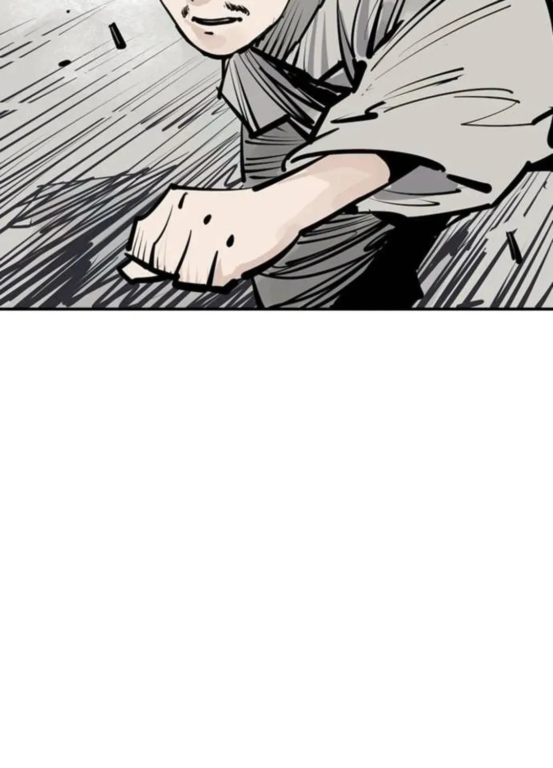 Read Death God chapter 83 image 111 on Lezhin