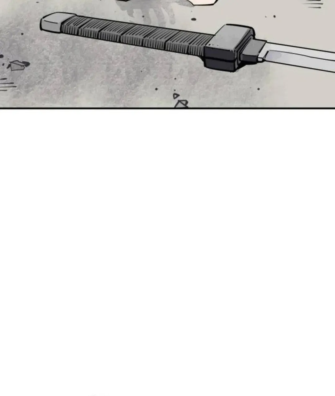 Read Death God chapter 83 image 33 on Lezhin