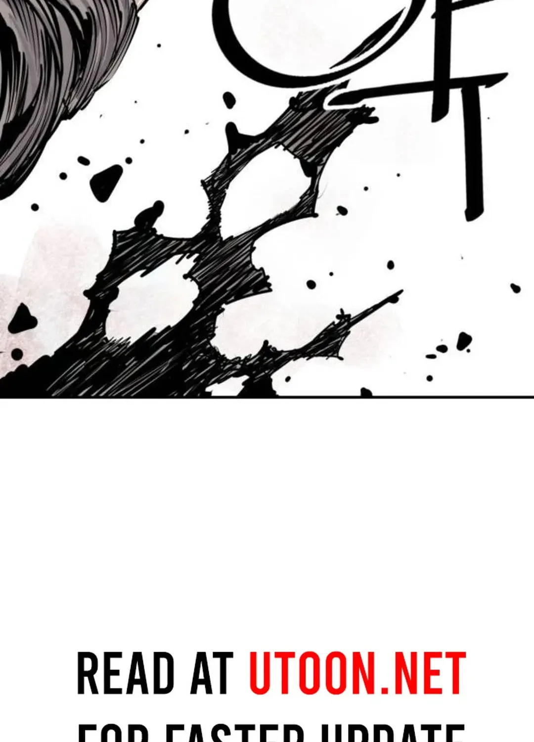 Read Death God chapter 83 image 39 on Lezhin